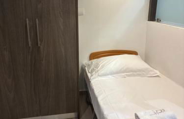 Haraki Beauty - Foto 17