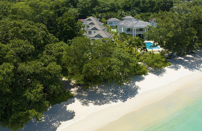 Les Jolies Eaux Villa - Chateau Elysium - Foto 1