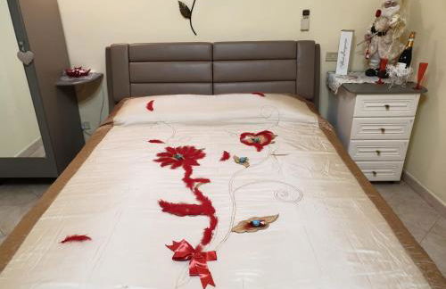 FMR Oplonti PLINIO B&B - Photo 19