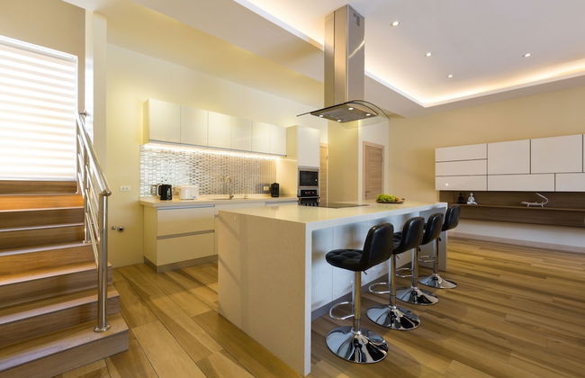 Ban Tai Estate Villas - Photo 71