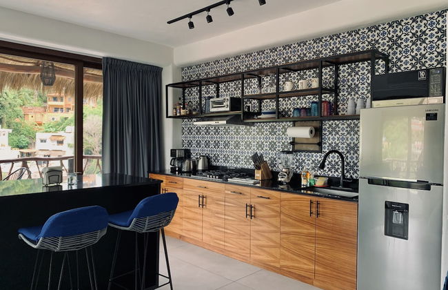 Casa Makawe - Adults Only - Foto 21