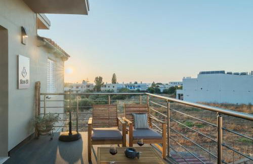 “Sea•Si” Luxury Home - Foto 10