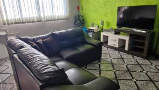 Sobrado próximo ao Aeroporto de Guarulhos - Foto 5