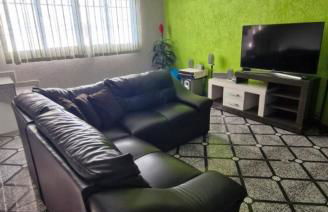 Sobrado próximo ao Aeroporto de Guarulhos - Foto 5