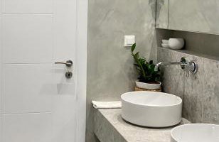 Harmonia House - Foto 33