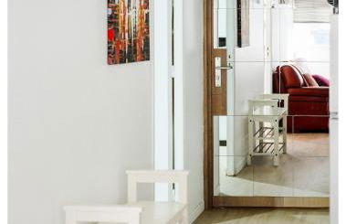 Beau 3P à 20m du métro et 20 min du cœur de Paris - Foto 17