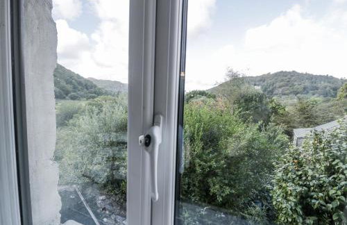 Old Post Office - Foto 12