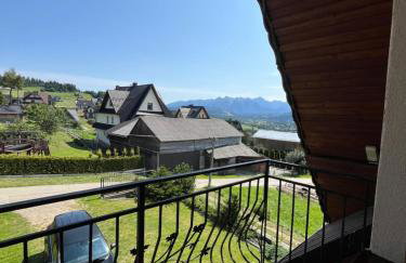 Na Wzgórzu - Foto 41