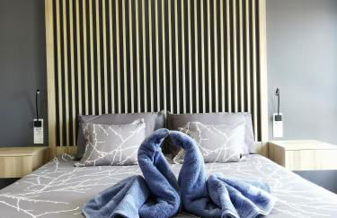 Las mejores vistas de Cordoba con parking privado gratuito - Foto 22