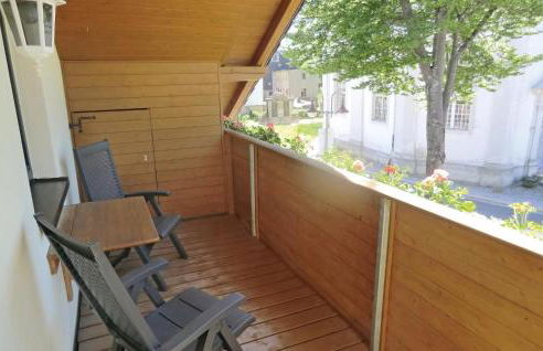 Pet Friendly Apartment - Foto 4