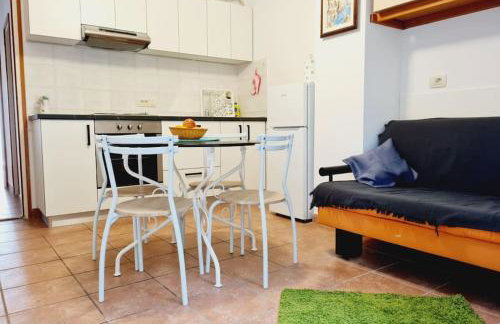 Zgora mora-above the sea-peacefull,family frendly - Foto 7