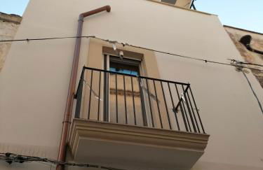 Loft Licia - Foto 12