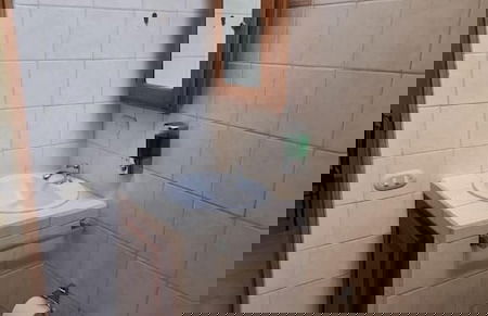 Hermosa Paradise - Foto 32