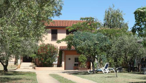 Uliveto Apartment - Foto 2