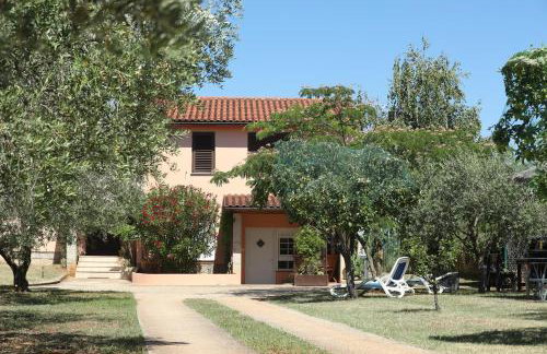 Uliveto Apartment - Foto 2