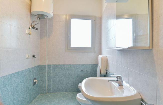 Stella d'Oro - Foto 34