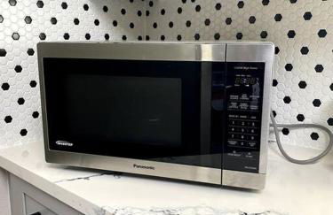 Entire House in Old Fig Garden - Foto 38