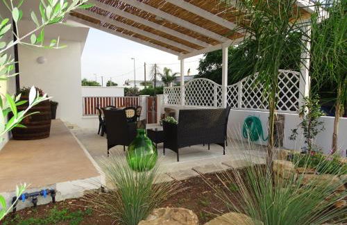 Linda Casa Vacanze - Foto 3