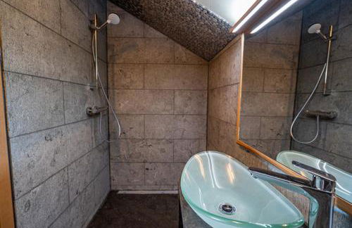 Gîte des Courtans de Jeanne - Foto 7