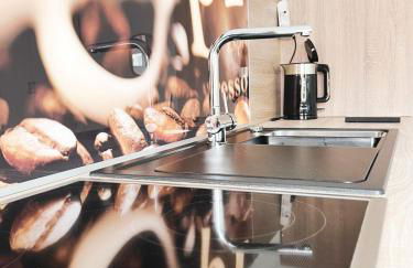 Limok Apartments - Photo 9