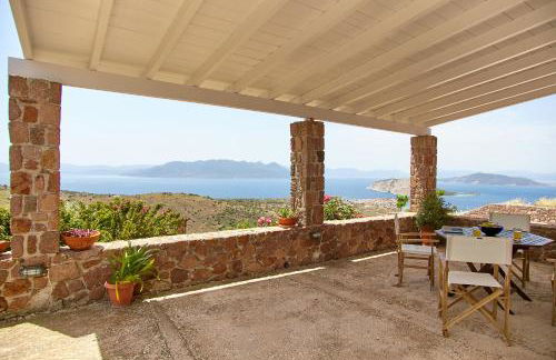 The Summit View - Foto 16