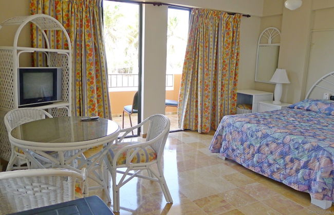 Meridiana Residence - Foto 5