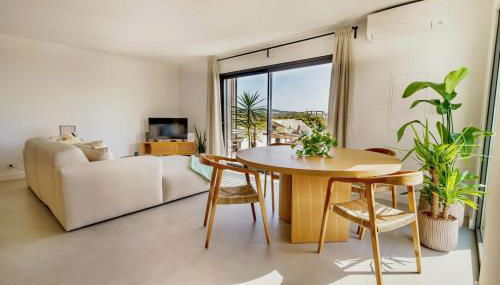 Ocean Breeze Retreat - Near Ericeira by Lisbeyond - Photo 2