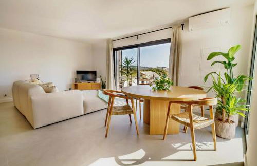 Ocean Breeze Retreat - Near Ericeira by Lisbeyond - Foto 2