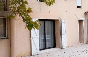 RDC Villa - Résidentiel - Entrée indépendante - Foto 17