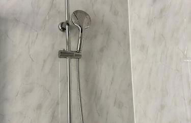 Cosy Jesmond Retreat! - Photo 12