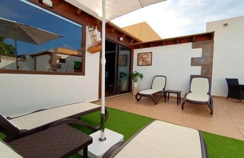 Villa Enola - Foto 4