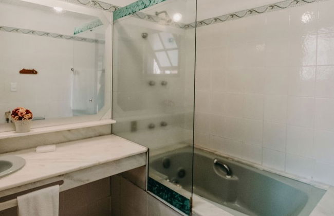 SOLAR FAZENDA DO CEDRO - Foto 68