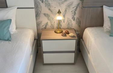 Villa 3 Irmãos - Foto 27