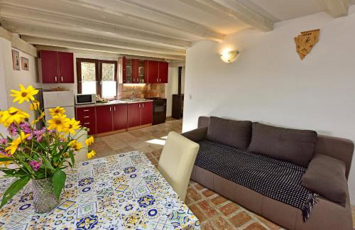 Villa Fragola - Foto 14