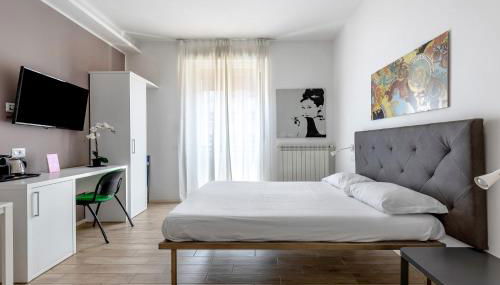 Cineteca Grey Studio I by Wonderful Italy - Foto 2