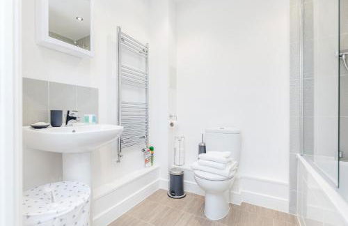 CONEN Image Court - Foto 25