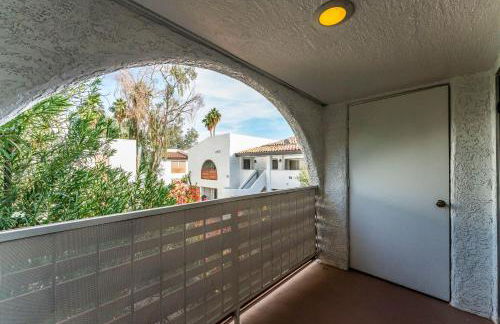 Modern Casa Grande Paradise heated pool condo NO PETS ALLOWED - Foto 21