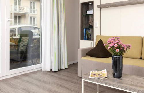 Strandhaus JUli - Foto 17