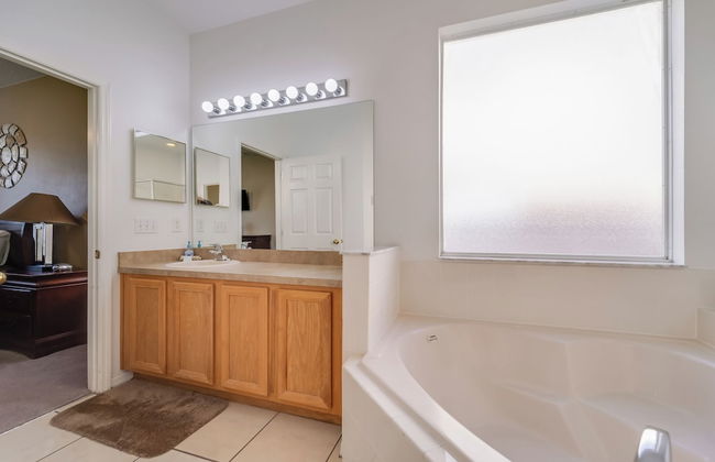 Daniel's Solana House - Foto 30