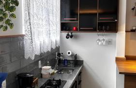 Conforto próximo a tudo - Foto 12