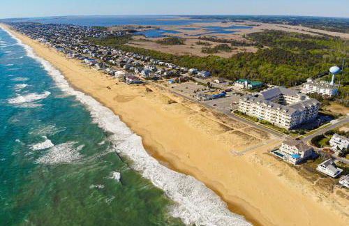 The Sandbridge Dunes - Island Sunrise 317 - Foto 39