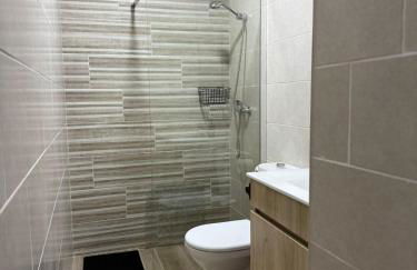 Cantinho Alentejano - Foto 14