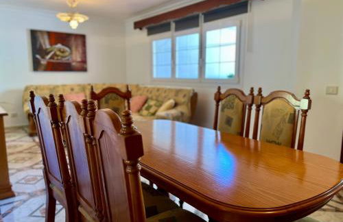 Casa Pancha - Foto 26