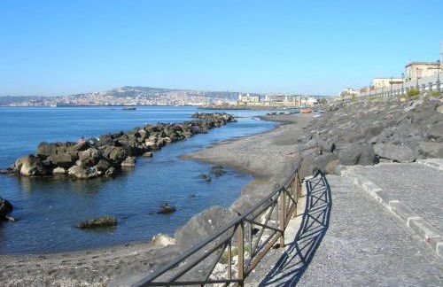 Gold House - Foto 20