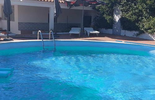 Quinta D'Avó - Foto 17