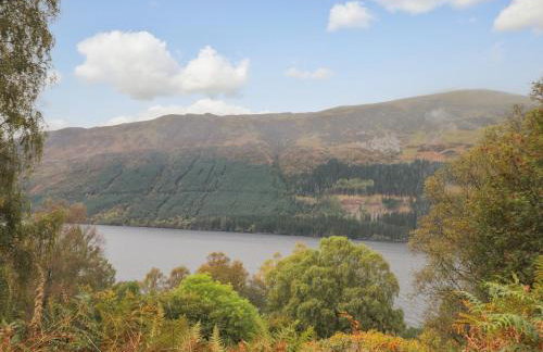 Lochside, 1 The Corries - Foto 40