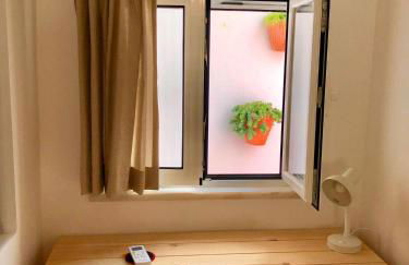 Gem of Viso - Foto 11