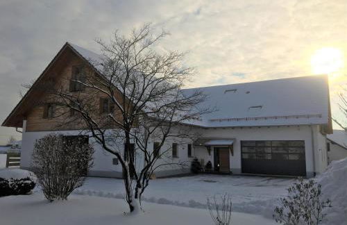 Landhof Sedlmair - Foto 18