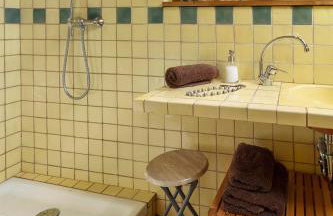 Can Marisch Les Arcades - Foto 11