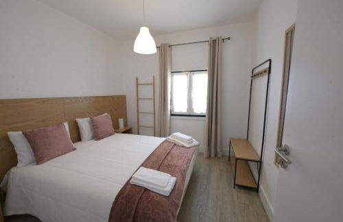 Quinta da Bouça - Casa do Canastro - Foto 16